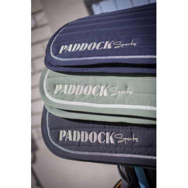 Alfombra Mil puntos Paddock Sport Alfombra Mil puntos Paddock Sport