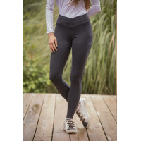 Leggings PENELOPE - Anae Marino