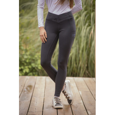 Leggings PENELOPE - Anae Leggings PENELOPE - Anae