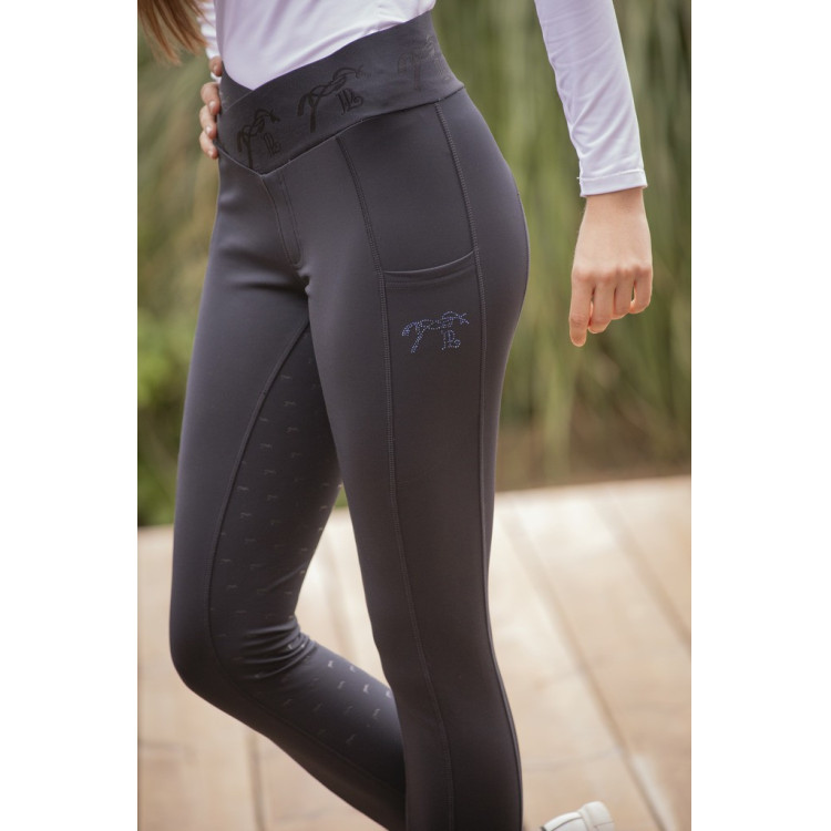 Leggings PENELOPE - Anae Leggings PENELOPE - Anae