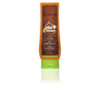 EQUINATURA Gel refrigerante