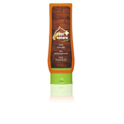 EQUINATURA Gel refrigerante