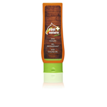 EQUINATURA Gel refrigerante