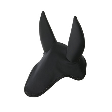 Bonete antiparabrisas Lami-Cell Titanium Bonete antiparabrisas Lami-Cell Titanium