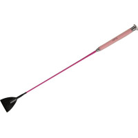Cravache Whip & Go Jump Gel Negro Cravache Whip & Go Jump Gel Negro