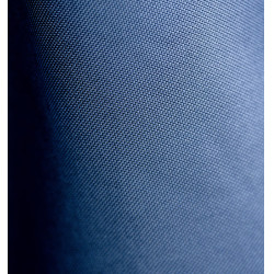 Cobertura Horseware Amigo Bravo 12 XL 0g Marino / gris titanio / plata Azul marino