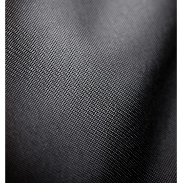 Cobertura Horseware Amigo Bravo 12 XL 0g Negro / gris titanio / plata