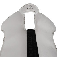 new Blanco new Blanco