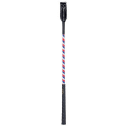 Fusta Fleck lengüeta barnizada Fusta Fleck lengüeta barnizada