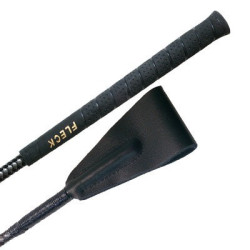 Fusta Fleck con mango golf Fusta Fleck con mango golf
