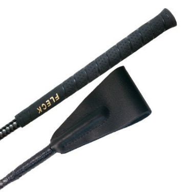 Fusta Fleck con mango golf Fusta Fleck con mango golf
