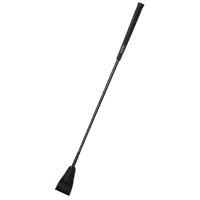 Fusta Fleck con mango golf