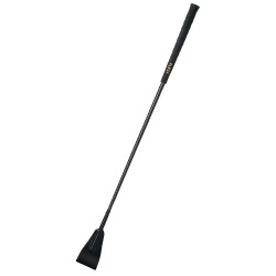 Fusta Fleck con mango golf Fusta Fleck con mango golf