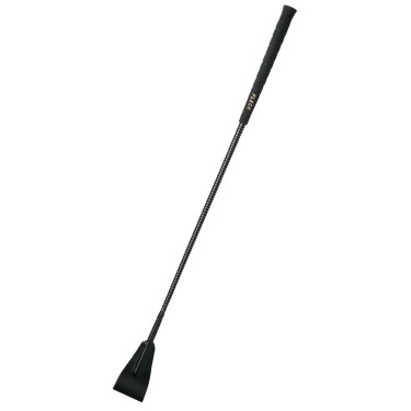 Fusta Fleck con mango golf Fusta Fleck con mango golf