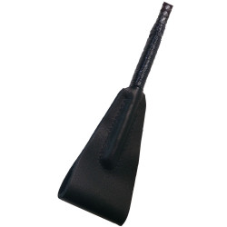 Fusta Fleck con mango golf Fusta Fleck con mango golf
