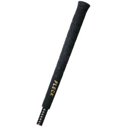 Fusta Fleck con mango golf Fusta Fleck con mango golf