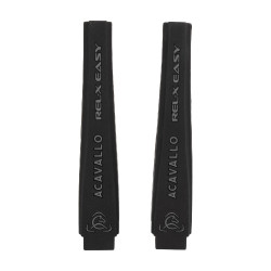 Brazos de silicona para estribos multicolor Rel-x Easy Acavallo Brazos de silicona para estribos multicolor Rel-x Easy Acavallo