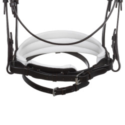 new Marrón / blanco new Marrón / blanco