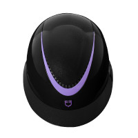 new Negro / morado new Negro / morado