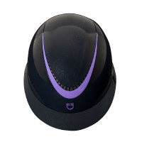 new Azúl marino / violeta new Azúl marino / violeta