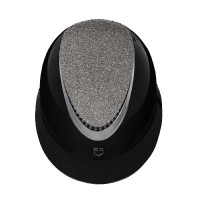 new Negro / plata new Negro / plata