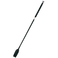Fusta de salto Fleck Soft Fusta de salto Fleck Soft