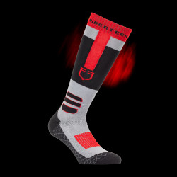 Calcetines unisex Ridertech Equestro