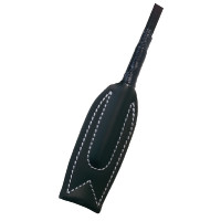Fusta de salto Fleck Soft Fusta de salto Fleck Soft