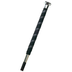 Fusta de salto Fleck Soft