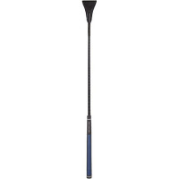 Fusta de salto Fleck Delta Pro