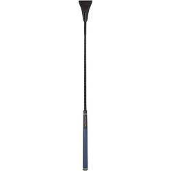 Fusta de salto Fleck Delta Pro