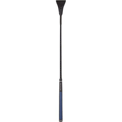 Fusta de salto Fleck Delta Pro