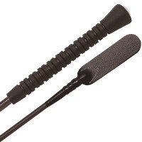 Peitsche Whip & Go fusta de...