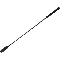 Peitsche Whip & Go fusta de...