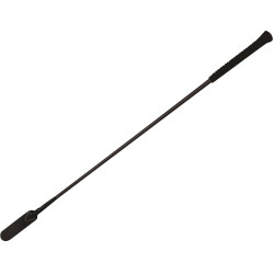 Peitsche Whip & Go fusta de jockey australiana larga Peitsche Whip & Go fusta de jockey australiana larga