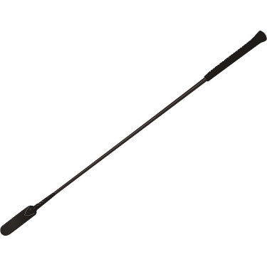 Peitsche Whip & Go fusta de jockey australiana larga Peitsche Whip & Go fusta de jockey australiana larga