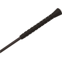 Peitsche Whip & Go fusta de...