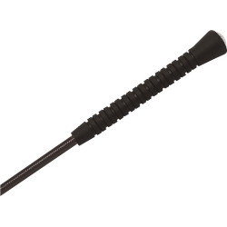 Peitsche Whip & Go fusta de jockey australiana larga Peitsche Whip & Go fusta de jockey australiana larga