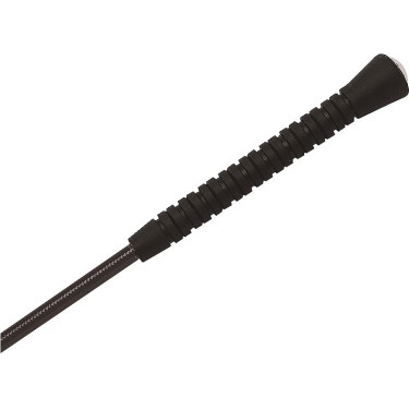 Peitsche Whip & Go fusta de jockey australiana larga Peitsche Whip & Go fusta de jockey australiana larga