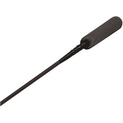 Peitsche Whip & Go fusta de jockey australiana larga Peitsche Whip & Go fusta de jockey australiana larga