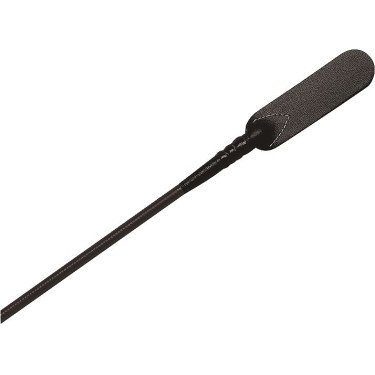Peitsche Whip & Go fusta de jockey australiana larga Peitsche Whip & Go fusta de jockey australiana larga