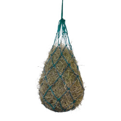 Red de heno de nailon Umbria Equitazione