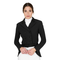 Frac de doma Equestro para mujer