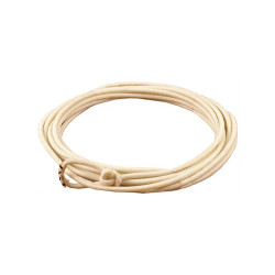 Ciré modelo Expert Rope de Lasso Pool Ciré modelo Expert Rope de Lasso Pool