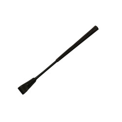 Peitsche Whip & Go corta con correa de muñeca Peitsche Whip & Go corta con correa de muñeca
