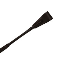 Peitsche Whip & Go corta... Peitsche Whip & Go corta...