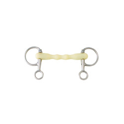 Muserola Baucher Mullen Happy Mouth Muserola Baucher Mullen Happy Mouth
