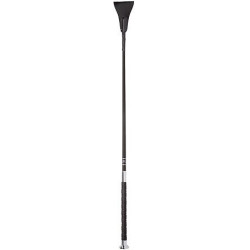 Fusta de salto Fleck UItra Soft Fusta de salto Fleck UItra Soft
