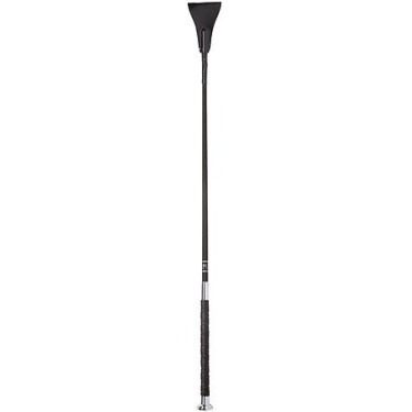 Fusta de salto Fleck UItra Soft Fusta de salto Fleck UItra Soft