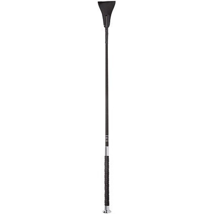 Fusta de salto Fleck UItra Soft Fusta de salto Fleck UItra Soft